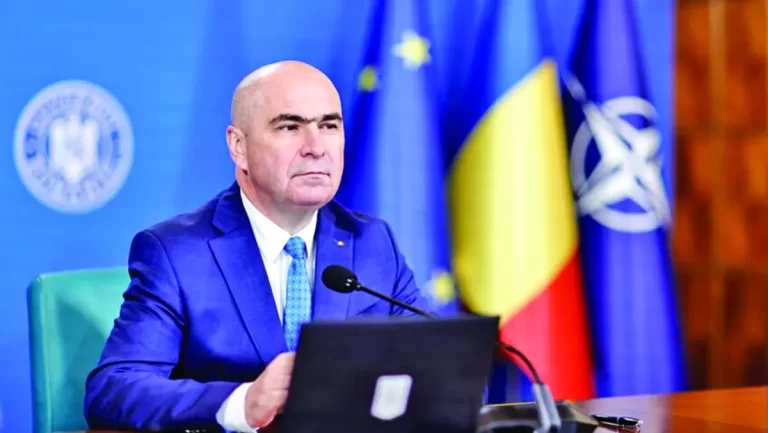 ASF face jocurile Guvernului Bolojan. Prețurile RCA s-au dublat