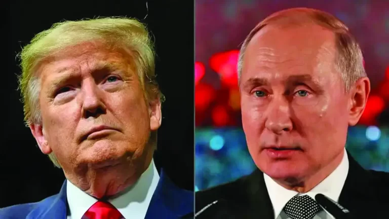Întâlnirea Trump-Putin, rețetă pentru dezastru?