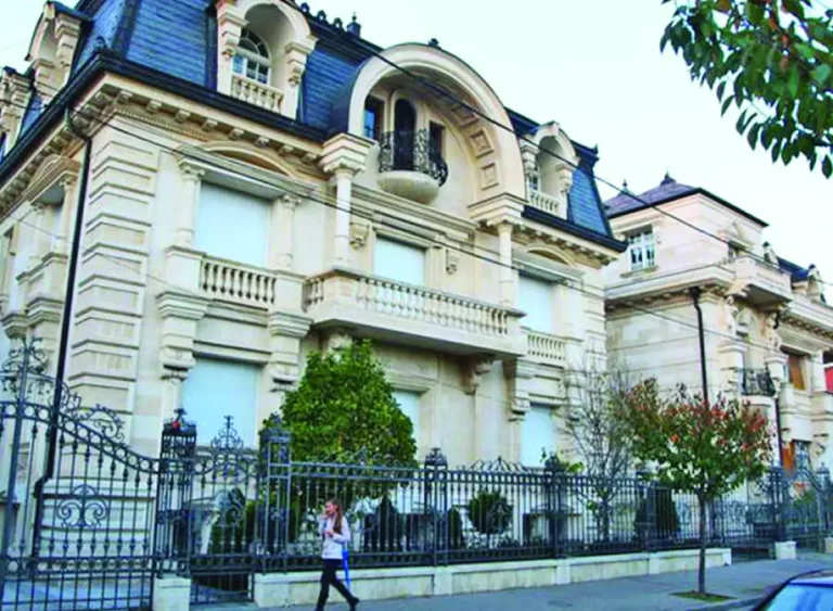 După zeci de ani de retrocedări aberante, Guvernul schimbă legea. Se pune capăt restituirilor în natură