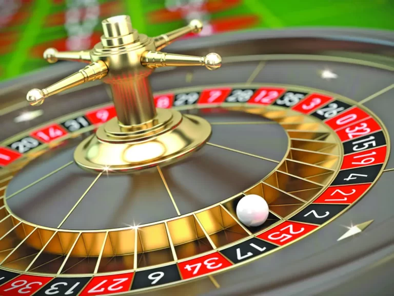 Ruleta tarifelor lui Trump