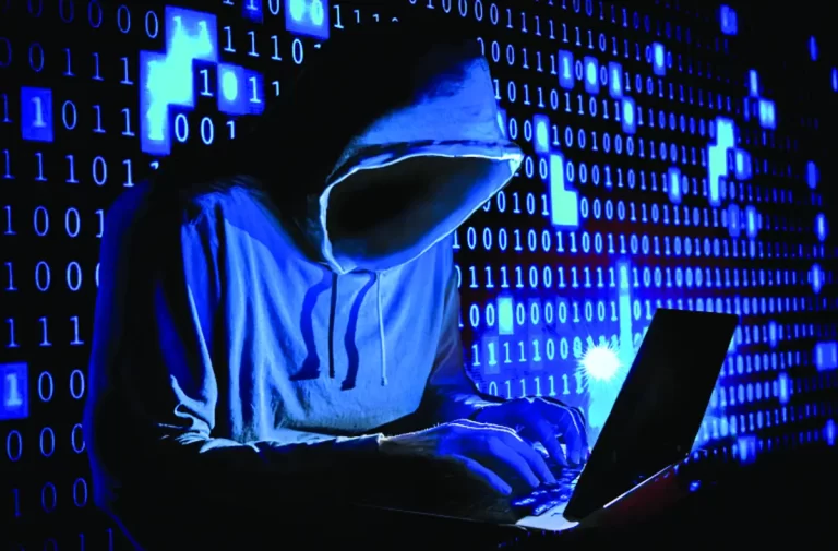 Hackerii ruși se distrează. Au blocat site-uri din sectorul energetic, bancar, transporturi și administrația centrală și locală