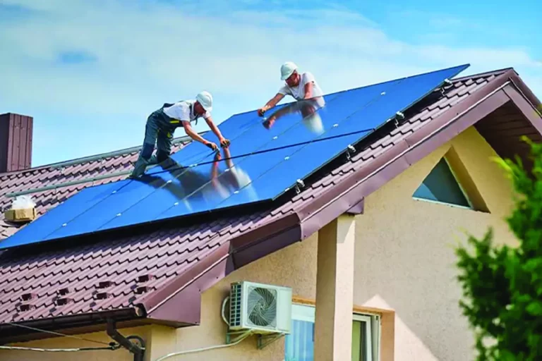 Ministerul Energiei pregătește o suprataxă pentru Green Deal