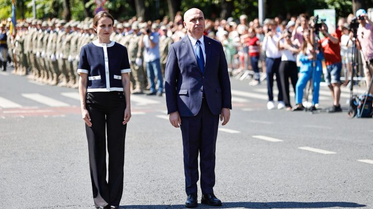 „Curățenia” din MAE, abuzuri de dragul „diplomației de partid”
