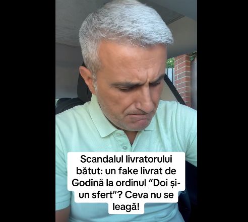 turcescu - Ziarul National