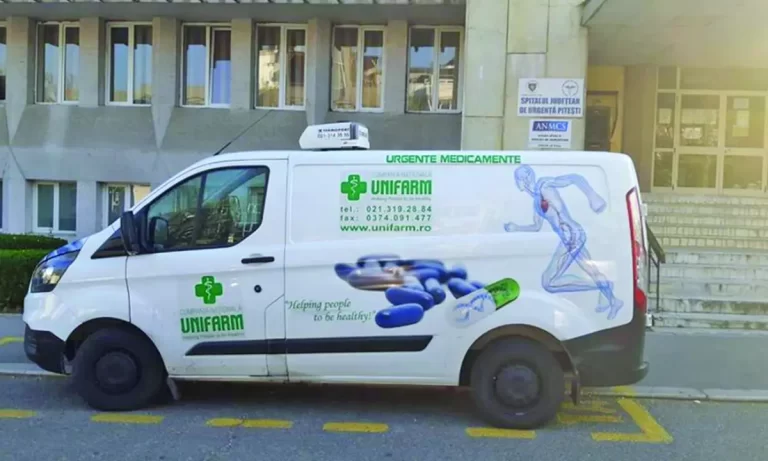 Degeaba statul i-a șters datoriile. Unifarm se afundă în ilegalități și prejudicii