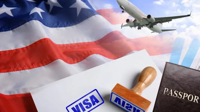 România nu mai are diplomație, dar sare cu banul: lobby de 25.000 de dolari/lună pentru a reintra în Visa Waiver