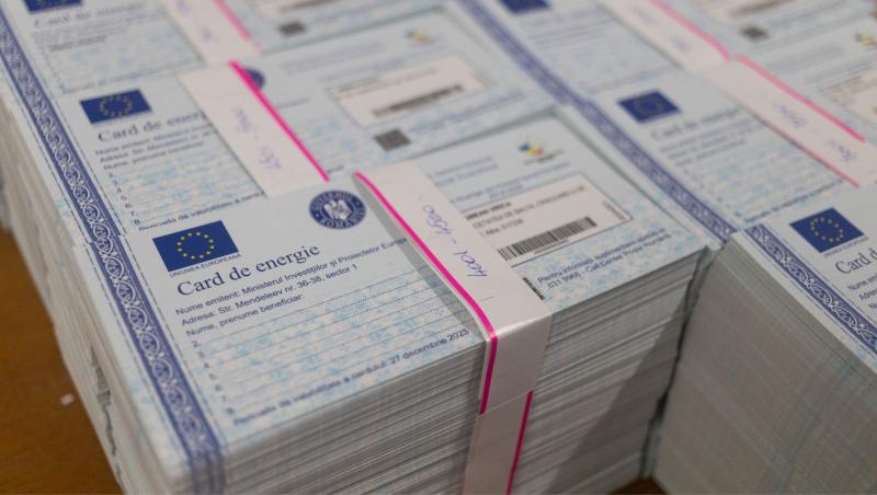 vouchere-de-energie - Ziarul National tichete de energie Guvernul