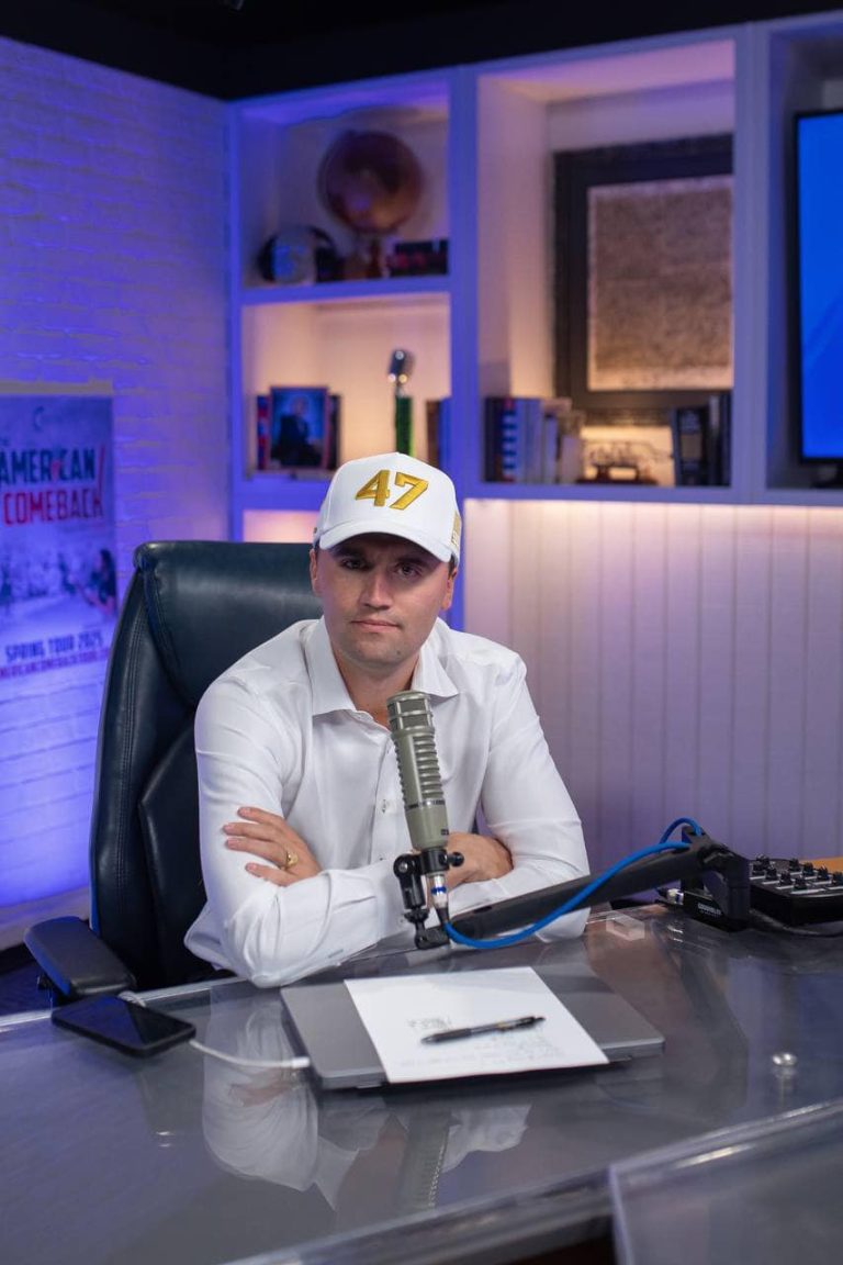 Asasinarea lui Charlie Kirk, „glonțul” care va răpune „Rețeaua SOROȘ”?! Donald Trump, amenințări fără precedent! „Vă vom găsi!”