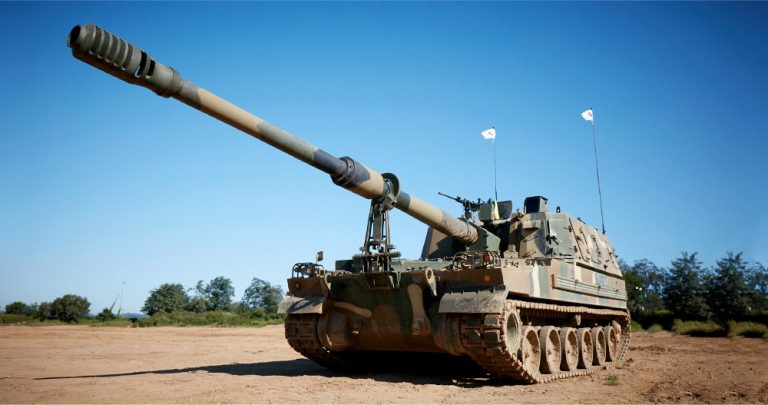 BNS: Cum a pierdut statul român 1,7 miliarde de euro din contracte de achiziții militare prin neaplicarea clauzei de tip ,,offset”