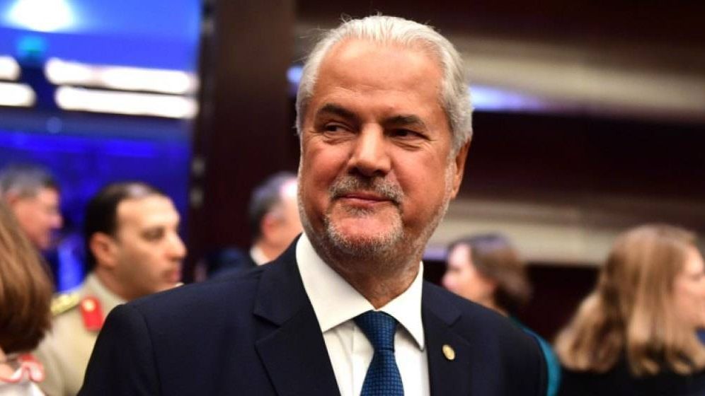 Nicușor Dan Adrian Năstase România