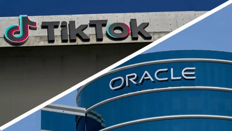 Israelul câștigă TikTok