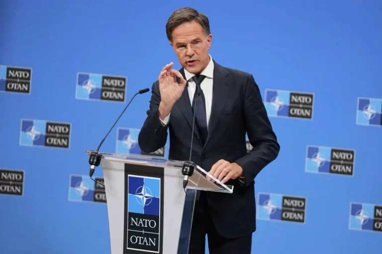 Regulile de angajare în fața incursiunilor Rusiei: NATO se trezește din somn?