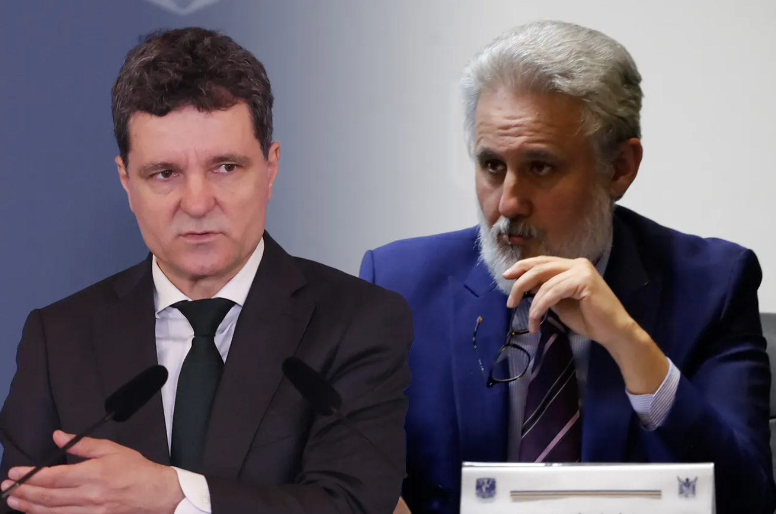 ambasador Lazurcă