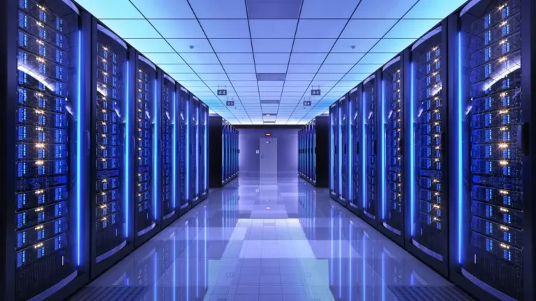 ”Stargate of China” provoacă Statele Unite