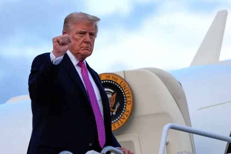 Trump are dreptate să ceară sancțiuni mai dure împotriva Rusiei. Îl vor asculta țările NATO?