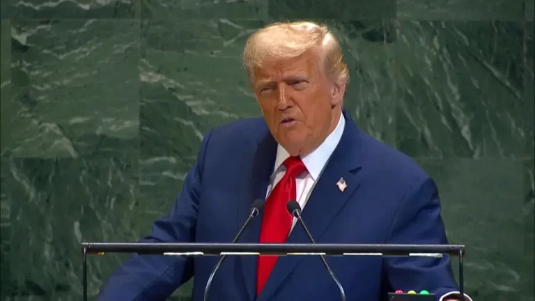 Chiar crede Trump că Ucraina își poate recâștiga tot teritoriul?