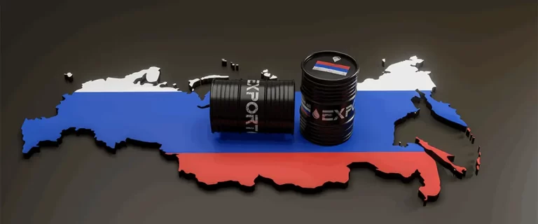 Uniunea Europeană continuă să sprijine economia Rusiei
