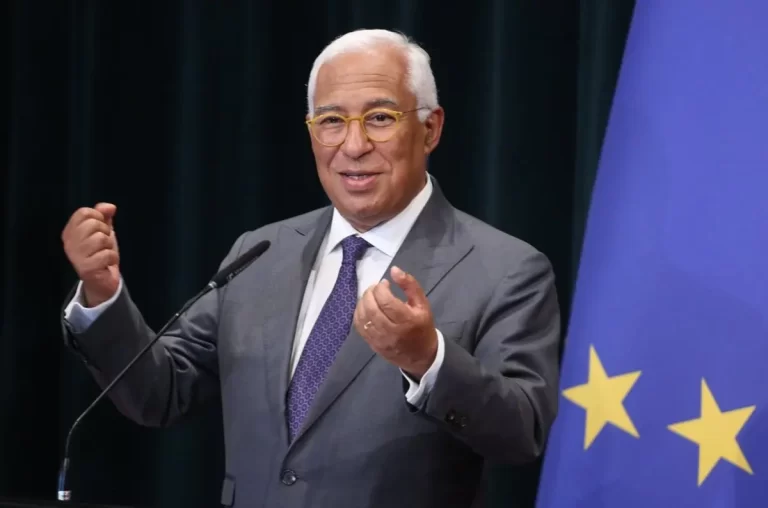 Uniunea Europeană s-a împăcat cu Donald Trump?