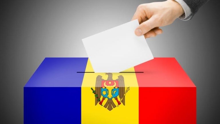 Noua guvernare de la Chișinău poate fi formată după 28 septembrie 2025 de două partide proeuropene, arată un sondaj făcut public astăzi