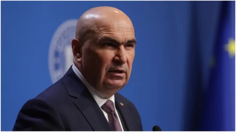 Acuzații dure din ANAF. Guvernul protejează firmele care cotizează la partide