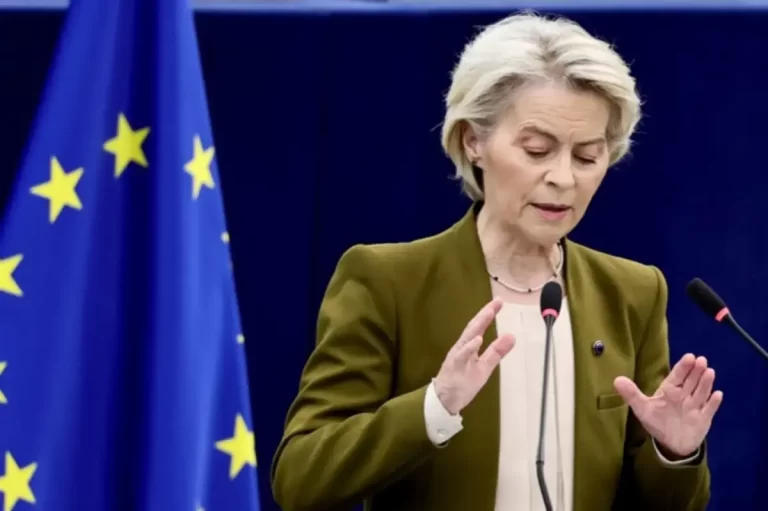 Agricultura românească, sabotată direct de la vârful Comisiei Europene