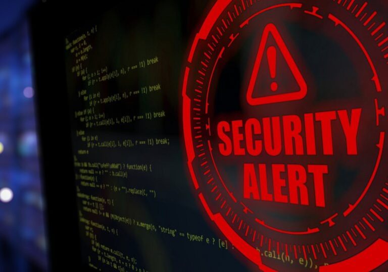 Alertă de securitate: amenințare pe email trimisă la școli și spitale din București și mai multe județea