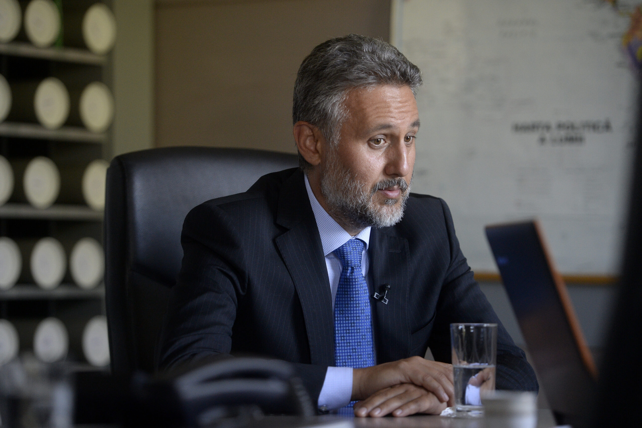 ambasador Lazurcă