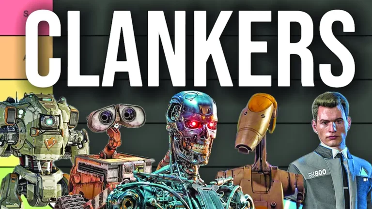 Clanker, skibidi, rizz. De ce internetul venerează argoul