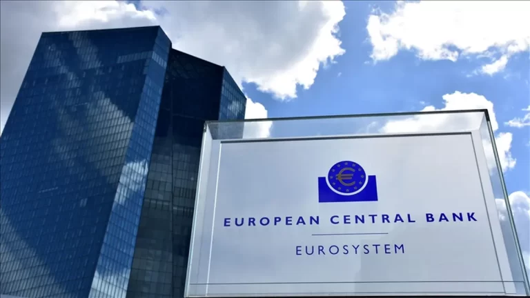 De ce bancherii centrali europeni nu reduc ratele dobânzilor până în 2026