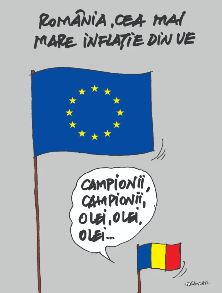 Poza Zilei