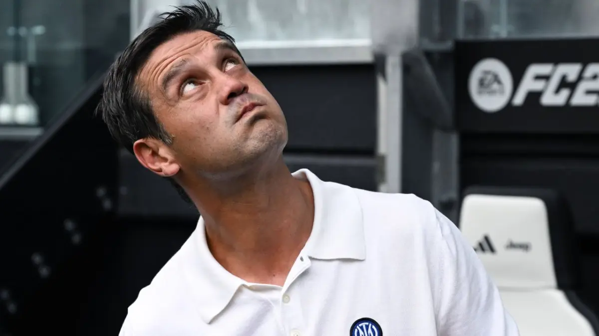 chivu-inter - Ziarul National