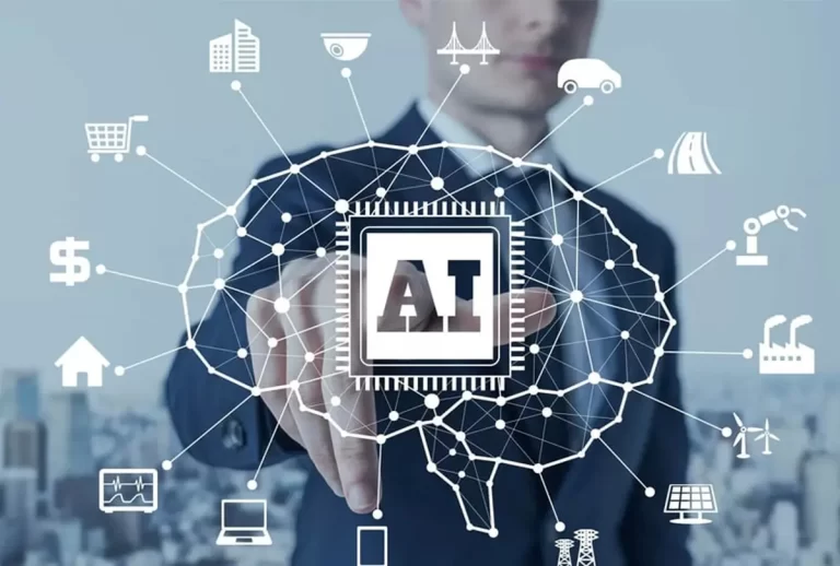 Datornicii inteligenței artificiale