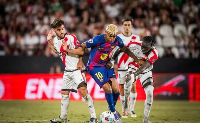 Barcelona, tun de 60 de milioane de euro!