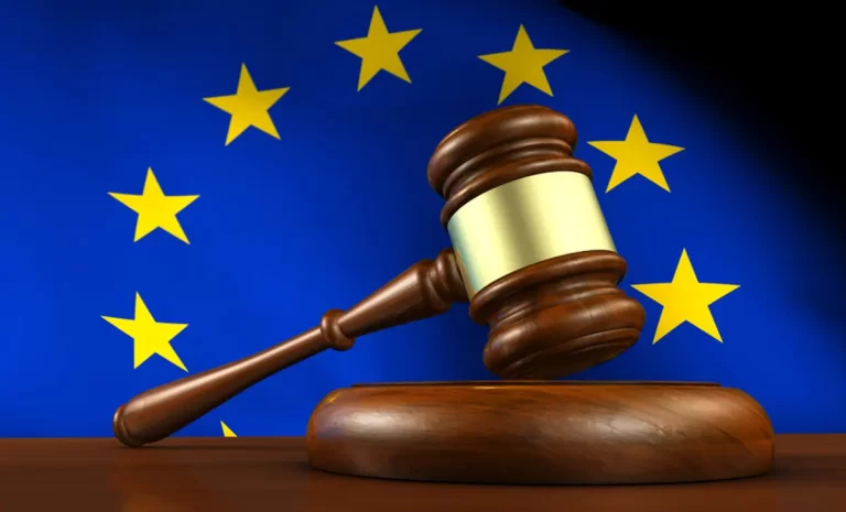”Superputerea de reglementare”, epitaful Uniunii Europene?