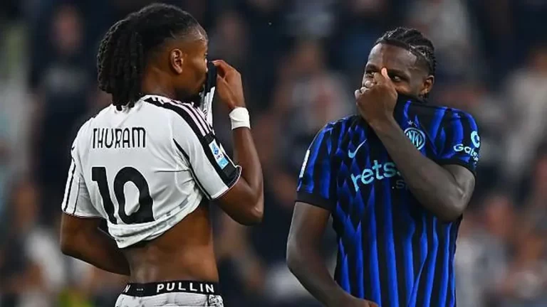 Fără precedent! Real Madrid acuză arbitrii spanioli la FIFA