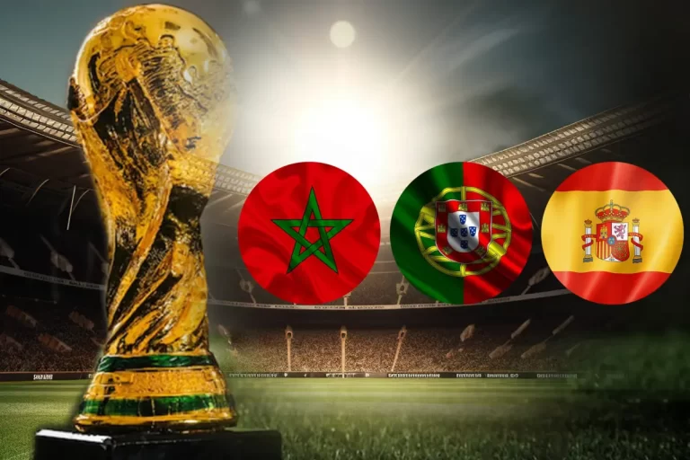 FIFA schimbă iar regulile “Mondialului”