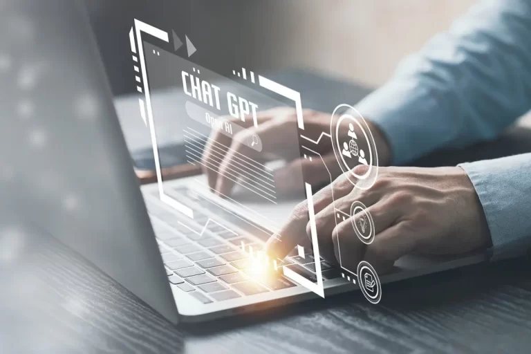 „ChatGPT, ce acțiuni ar trebui să cumpăr?” AI alimentează boomul pieței de consultanță robotizată