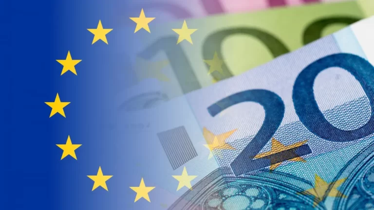 Întâlnire secretă  la Viena: cele mai bogate țări europene atacă bugetul UE?