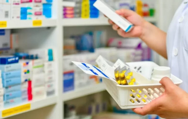 Europenii rămân fără medicamente?