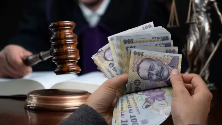 Pensiile magistraților, aproape de forma finală: coaliția a ajuns la un acord decisiv pentru noua lege