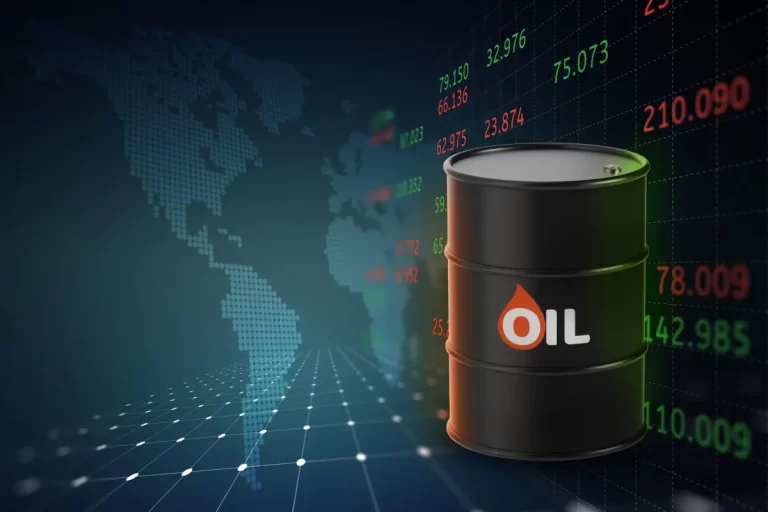 Cum reacționează piața petrolului la războaie, tensiuni geopolitice și sancțiuni