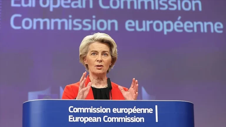 Sacțiuni împotriva Rusiei : UE s-a împușcat de două ori în picior