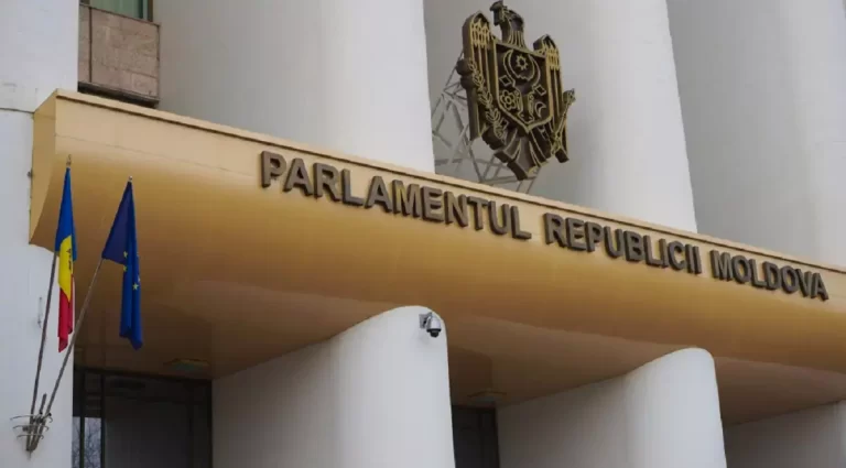 Alegeri parlamentare în Republica Moldova. PAS a obținut peste 50% din voturi, dublu față de Blocul Patriotic
