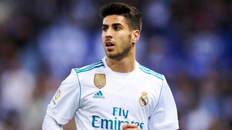 „Bombă” în final de mercato! Asensio și Ederson vin la București cu Fenerbahce