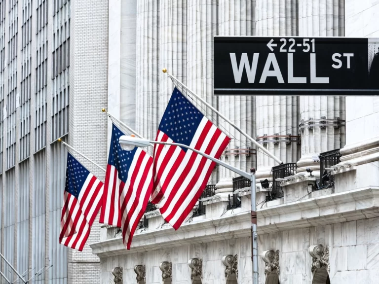 Soarta Wall Street se va decide în următoarele 14 sesiuni de tranzacționare