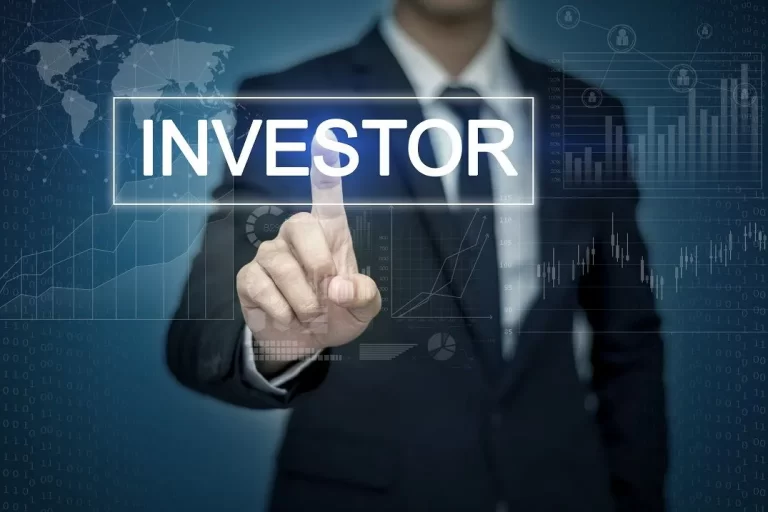 Șocuri provocate de Trump. Investitorii care se feresc de America