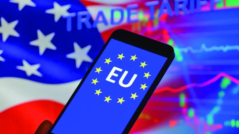 Marea Britanie, învinsa războiului tarifar? Europenii au negociat mai bine?