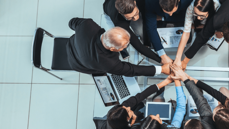 Tendințele Corporate de Wellbeing în România: Cum se reinventează companiile în 2025