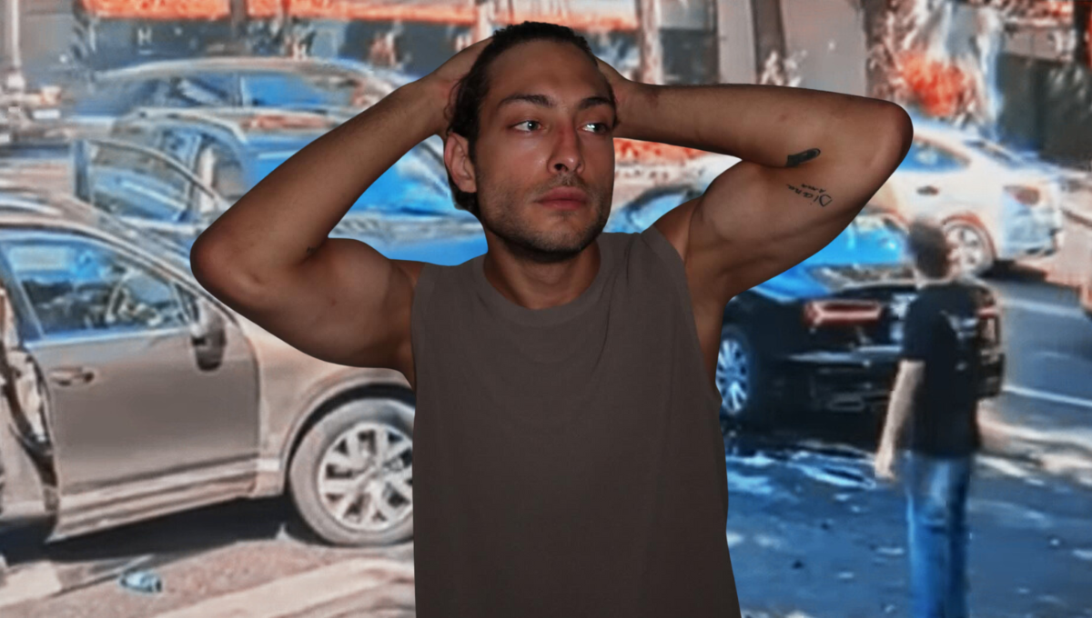 Toto Dumitrescu