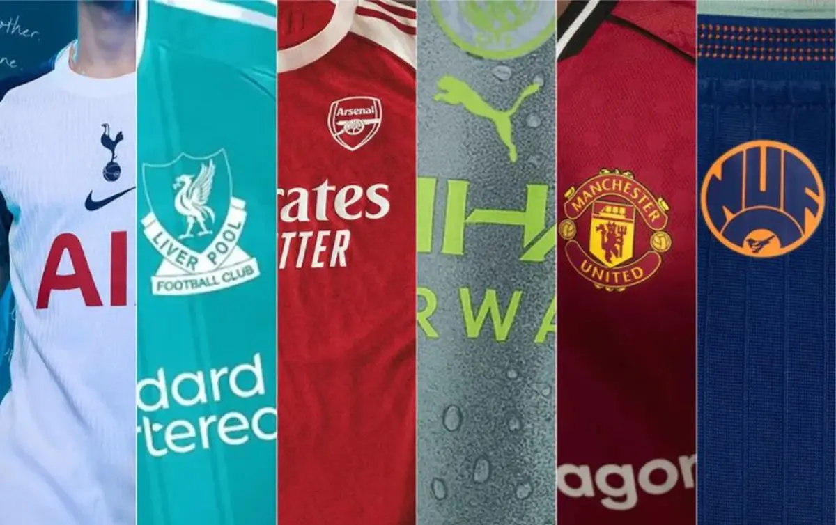 tricouri - Ziarul National